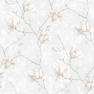 Lily Tree 7229