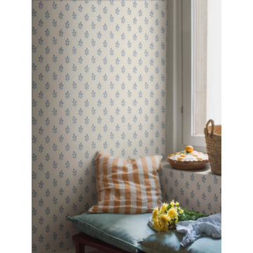 7775_LittleOak_Roomshot_1