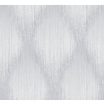 Etherea Smoke 35807