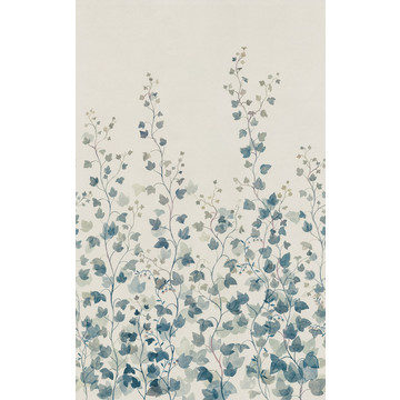 Ivy Blue S10485 (kuvatapetti)