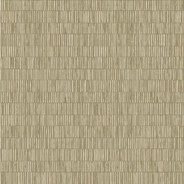 Boho Straw DWP0362-01