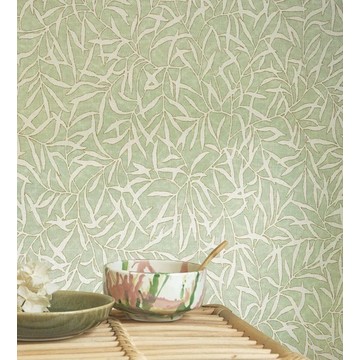 bambu 88177301 (3)