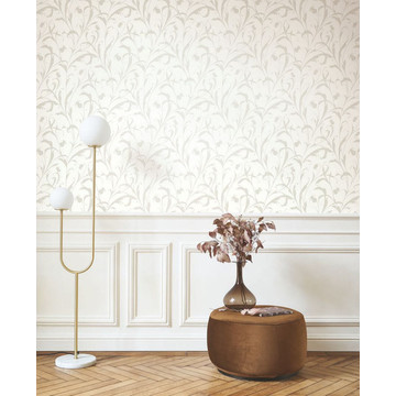 opaline EXIR 202000245 amb