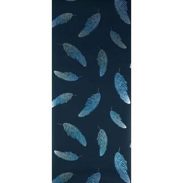 Adornado Navy/Sapphire W7261-01