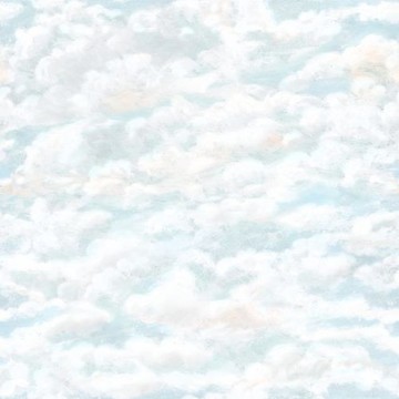 Himmel 646-06 (kuvatapetti)
