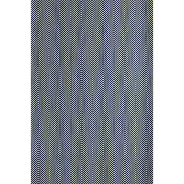 w_ChevronBlueFlat_003