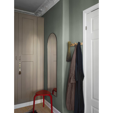 cambriansand-1_image_roomshot_hallway_item_7583_0
