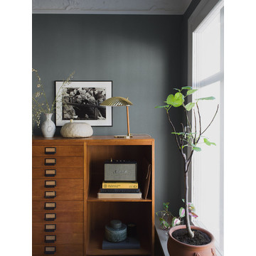 OceanSand_Image_Roomshot_Bedroom_Item_7585