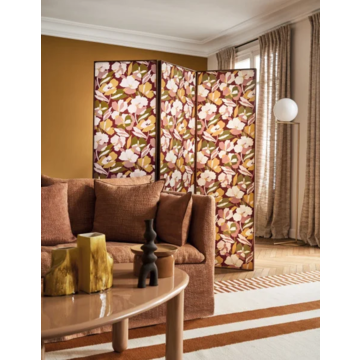 Amaryllis 76580916  room