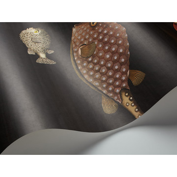 C&S_Fornasetti_Acqaurio_ 97-10048_Wave RGB