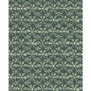 Kalahari Forest Green &amp; Racing Green 119/6030