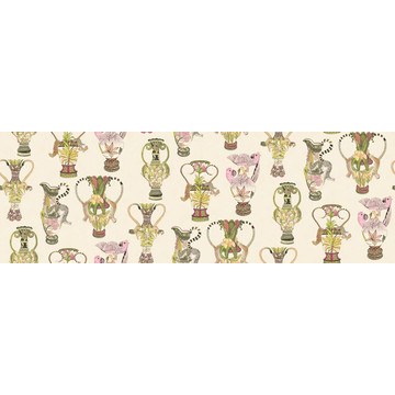 Khulu Vases 109/12057