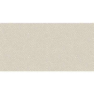 Senzo Spot 109/6030