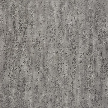 Shirakawa Graphite PDG1063/08