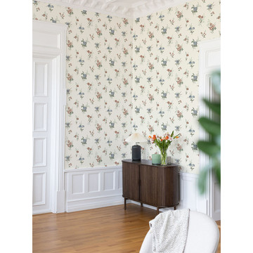 amalia 436-01_amb2