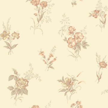 Amalia 436-02