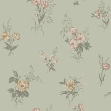 Amalia 436-03