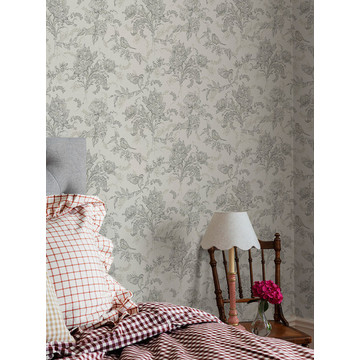 louise 438-01_amb