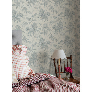 louise 438-04_amb