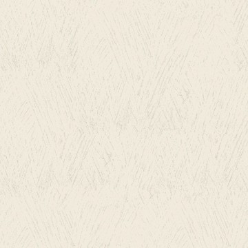 Söderby Beige 690-02