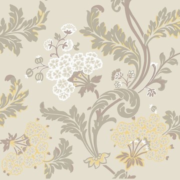 Lydias Gård 696-01