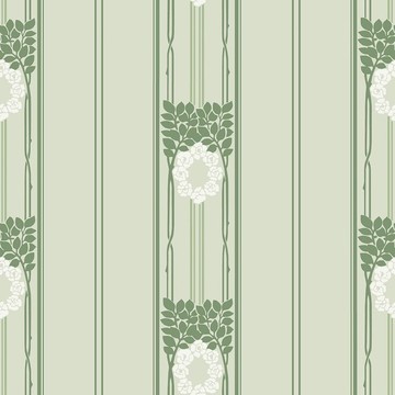 Ramsjö 697-03