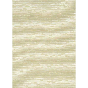 Grasscloth Ivory/Cream BW45049/1