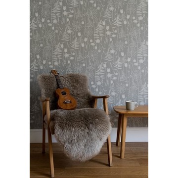 Hannah_Nunn_Charlotte_s_Garden_mist2_600x