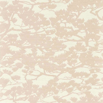 Kengai Blossom/Chalk 113203