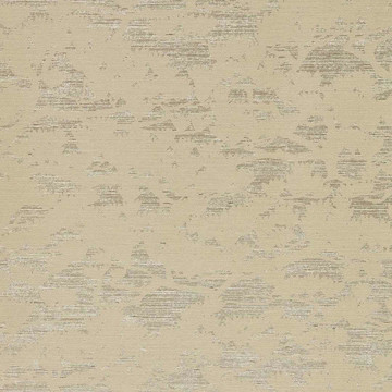Kengai Glint/Taupe 113206