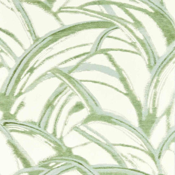 Kimono Seaglass/Evergreen 113226
