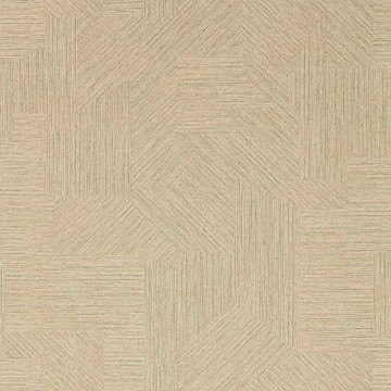 Mokume Pumice/Bronze 113224