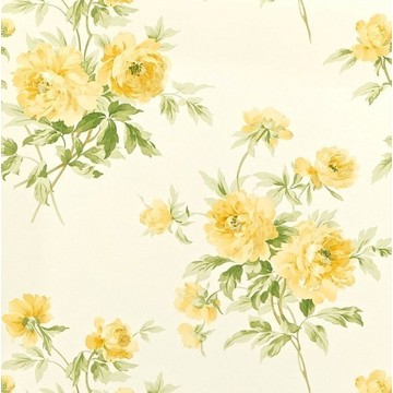 Adele Primrose/Ivory DCAVAD102