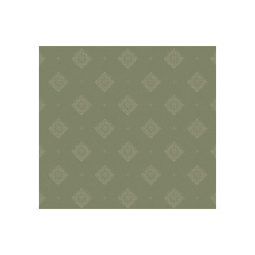 Gunnebo Slott X108-54