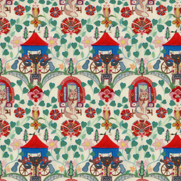 gypsy-fairytale-cream