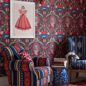 gypsy-fairytale-ruby-amb