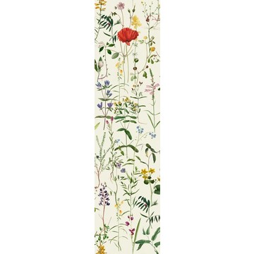 AQUAFLEUR Roll B WP20175