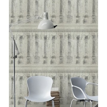 WP20022 - Colonnade Sand - INT