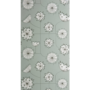 Dandelion Mobile Ashness MISP1238
