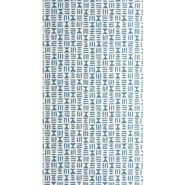 Hieroglyph Denim MISP1245