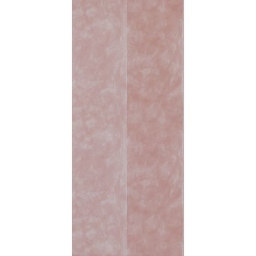 Manarola Stripe Blush W7214-01