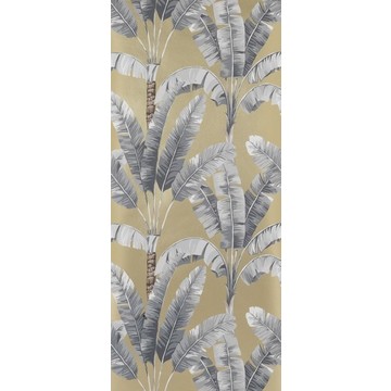 Palmaria  Gold/Grey W7210-02