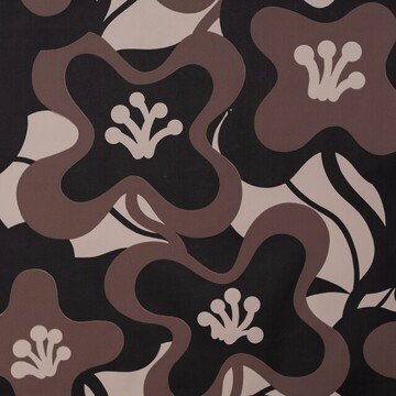 Sari 5463-3