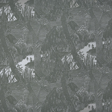 Moomin 5166-1