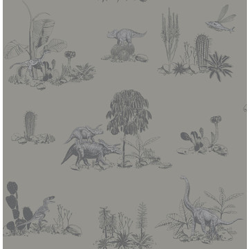 Dino Grey