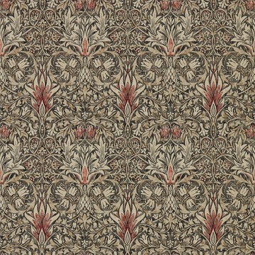 Snakeshead Charcoal/Spice 216870 (216425)
