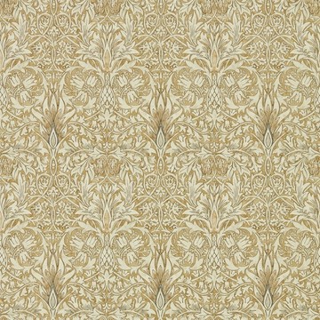 Snakeshead Gold/Linen 216828 (216429)